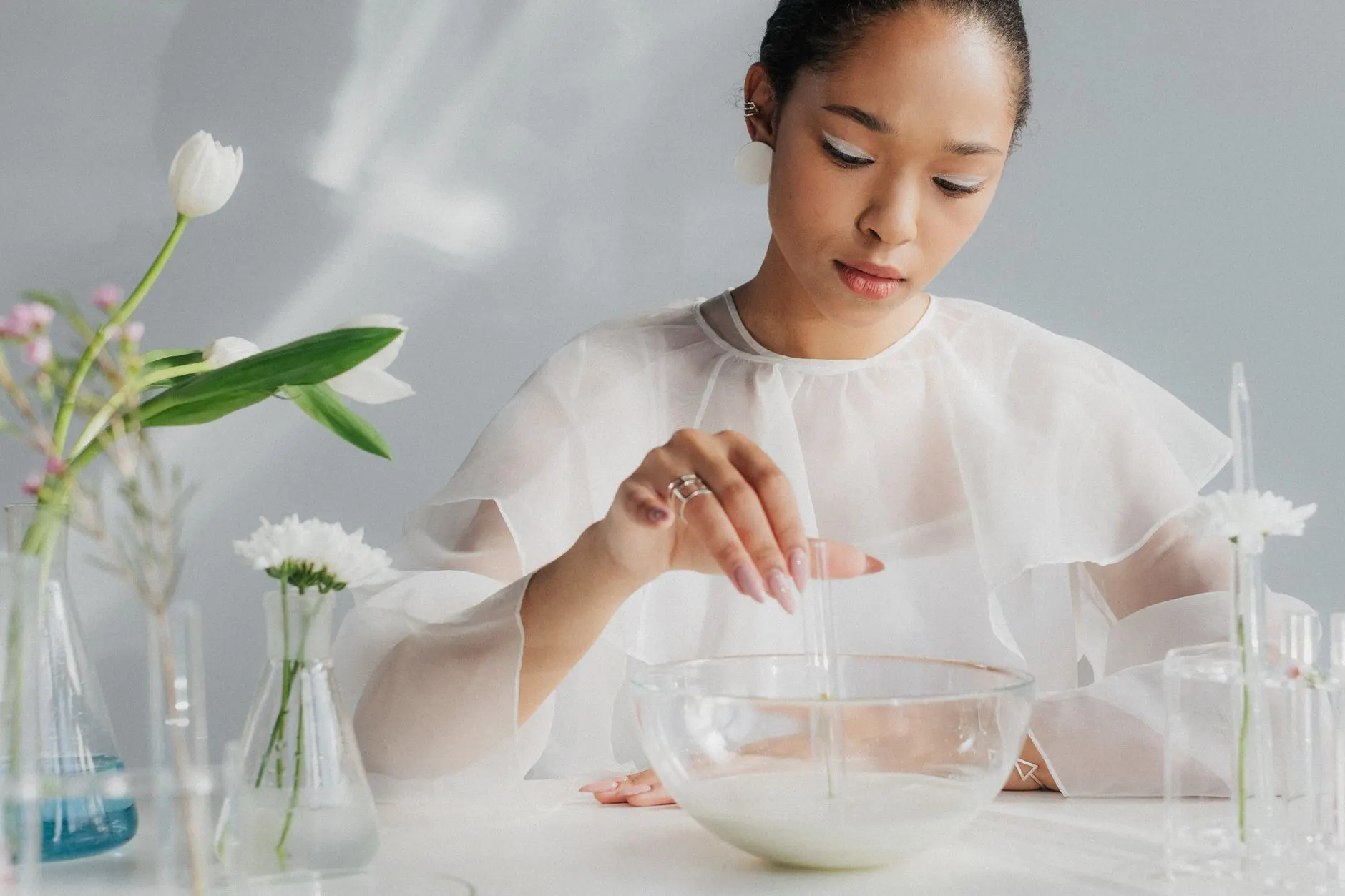 北京企业数字化转型中软件定制开发的技术难点与应对策略