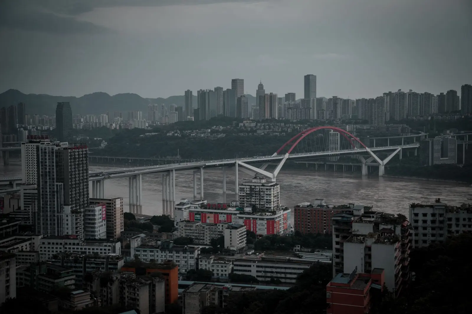 北京中小企业软件定制开发：项目管理工具选型与实践指南
