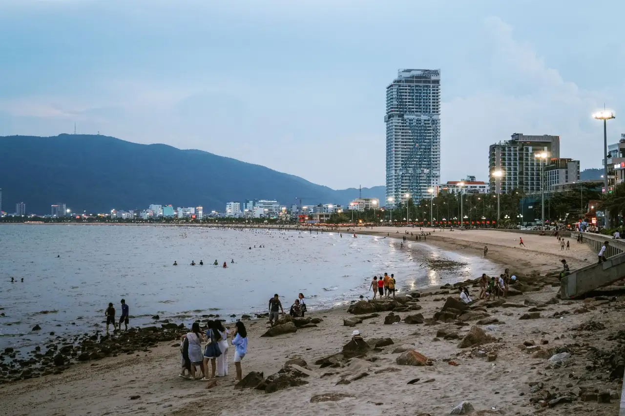 技术咨询服务在软件定制中的价值与应用案例分析