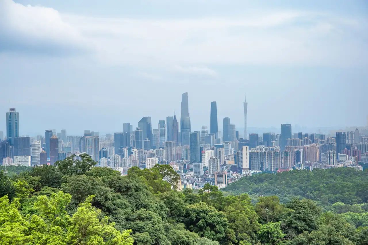 软件定制开发如何助力北京中小企业实现信息化转型——行业趋势观察