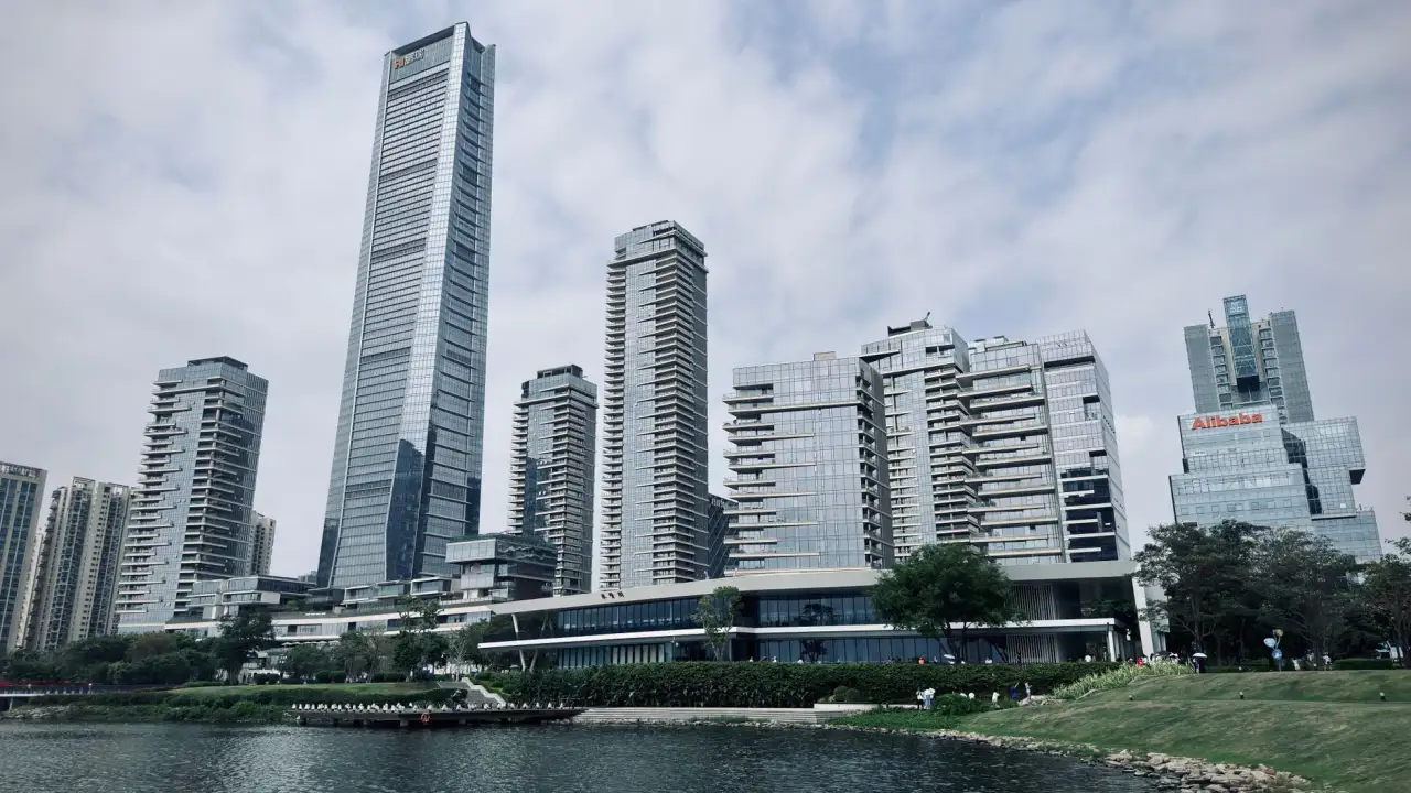 2024年北京软件定制市场价格走势与中小企业选型成本参考