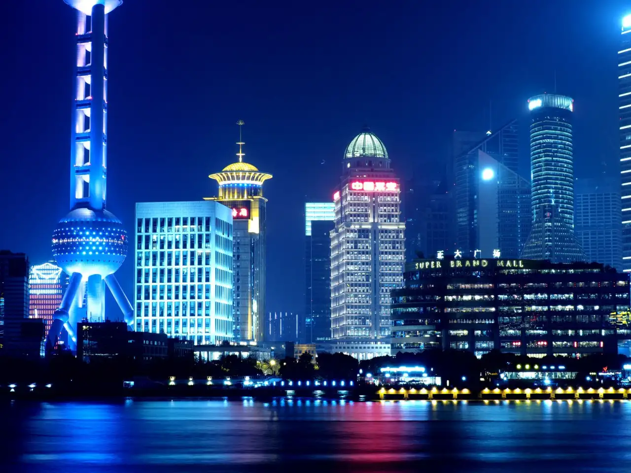 技术咨询服务在软件定制中的价值与应用案例分析