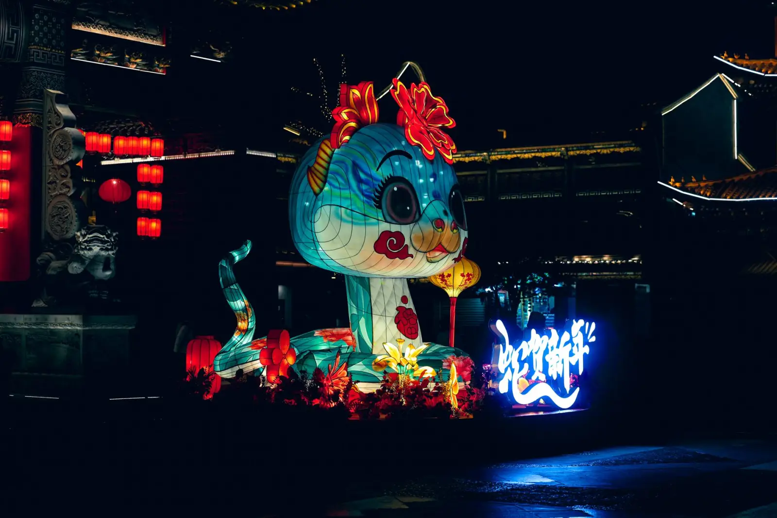 北京中小企业软件定制开发流程与工期控制实践分析