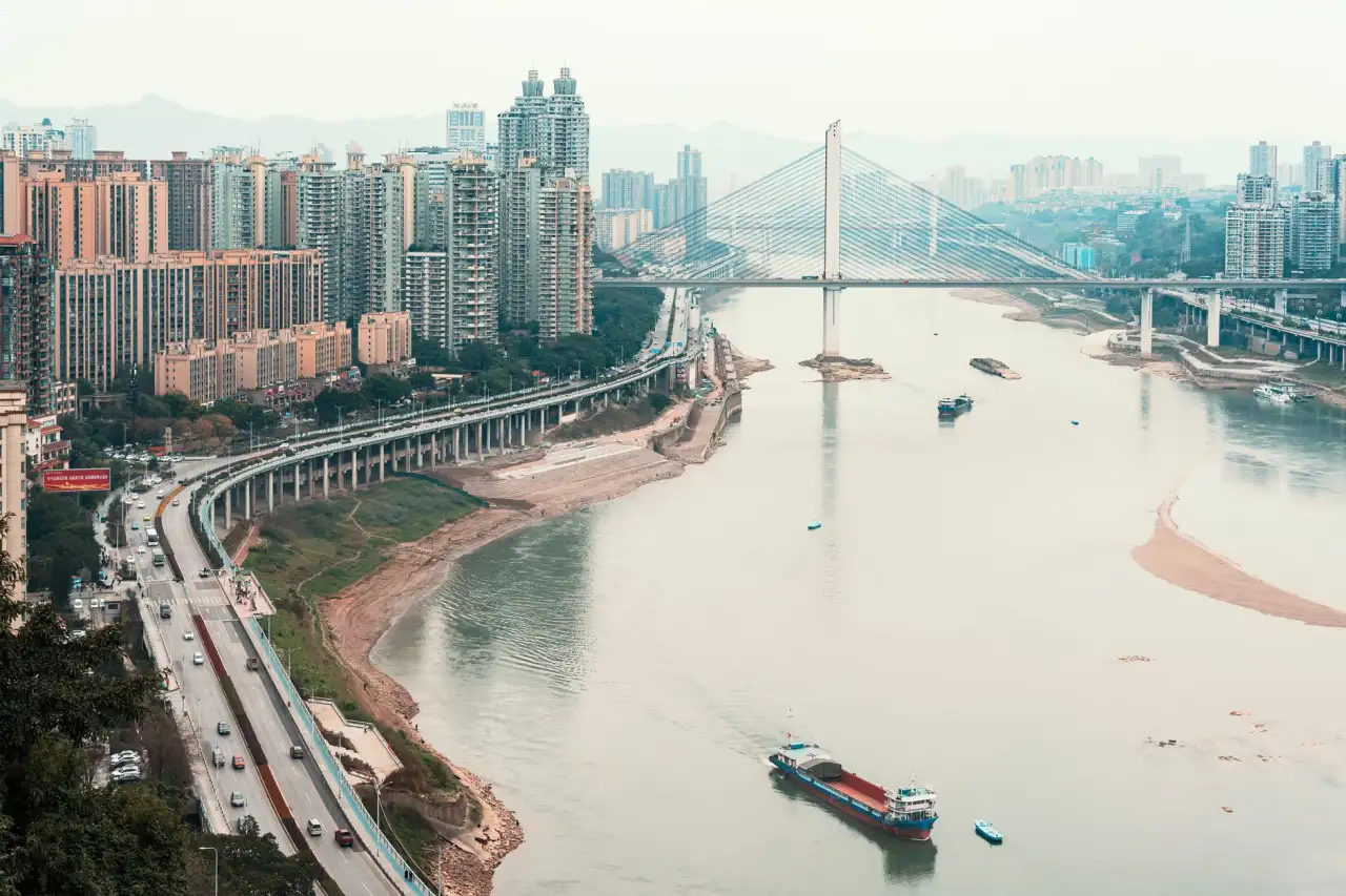北京软件定制开发行业观察：中小企业信息化转型的常见痛点与应对思路