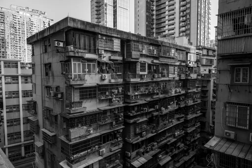 2024年北京中小企业软件定制化开发技术趋势分析