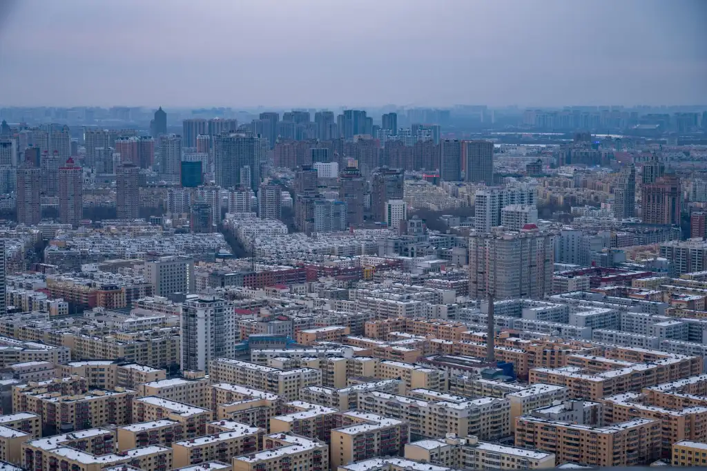 软件定制开发行业观察：北京中小企业信息化转型的路径与趋势