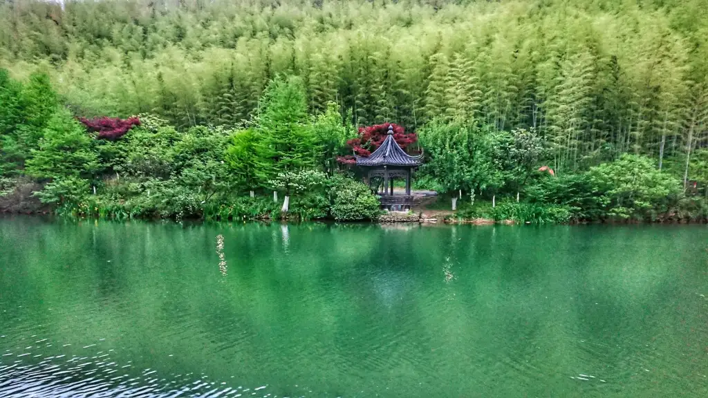 耘转科技软件定制案例：从需求分析到系统上线的完整流程