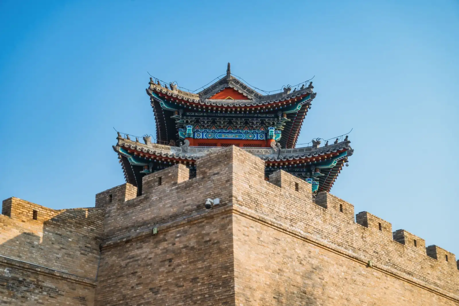 北京中小企业软件定制开发：技术选型与架构设计要点解析