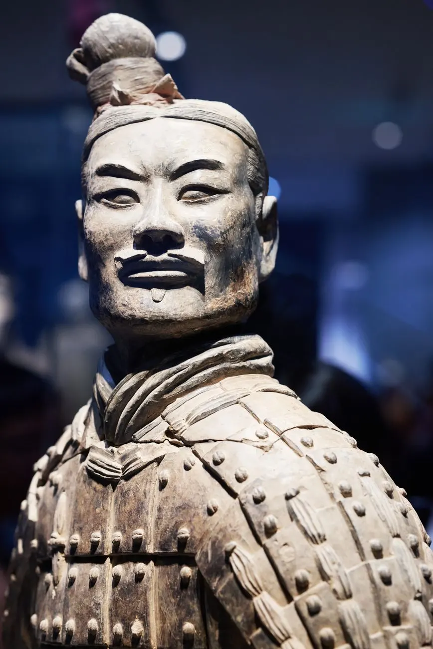 业务系统定制开发全流程解析：从需求分析到上线运维的关键环节