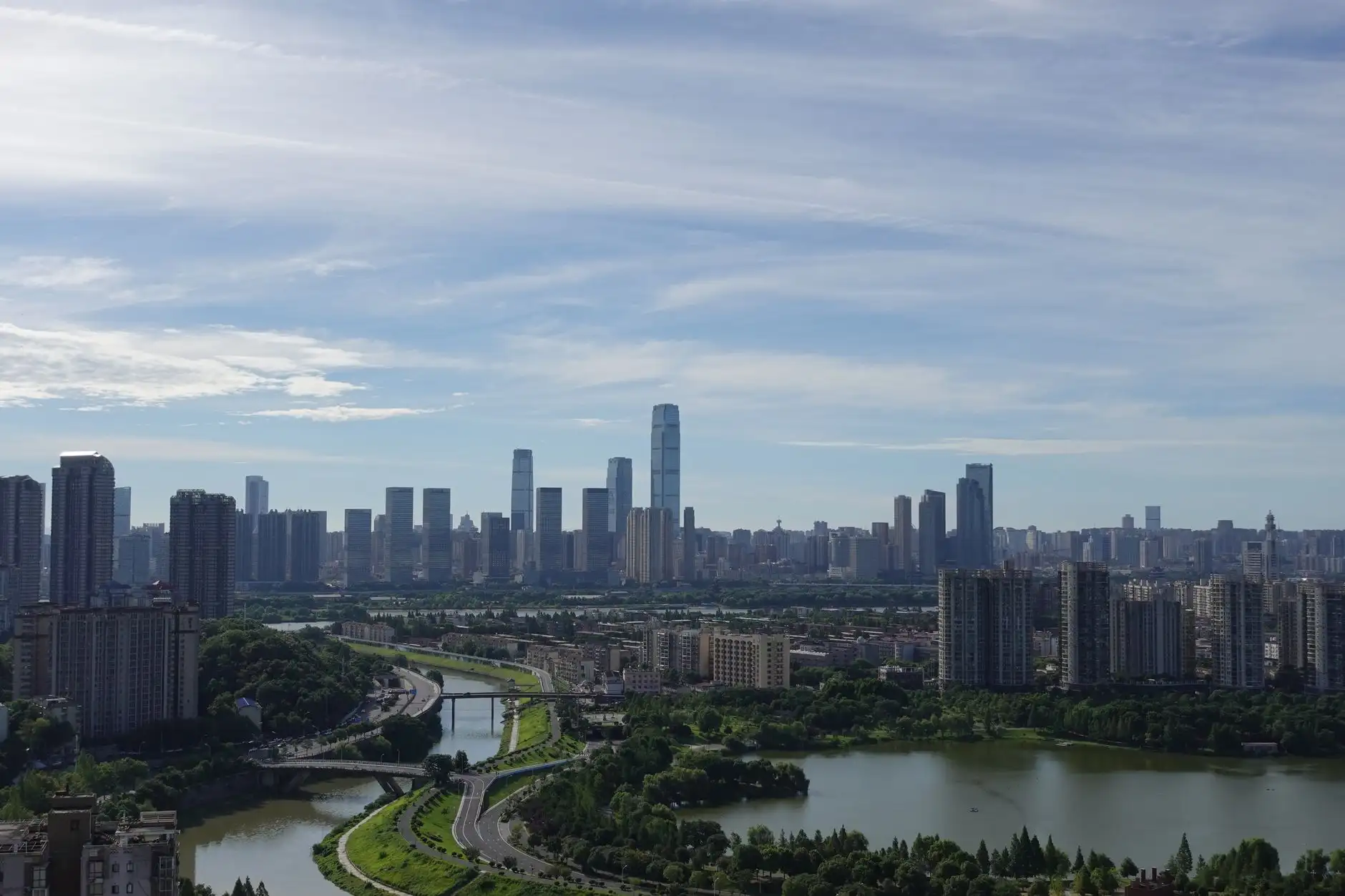 技术咨询在数字化转型中的作用：北京科技企业提升管理效率的路径探讨