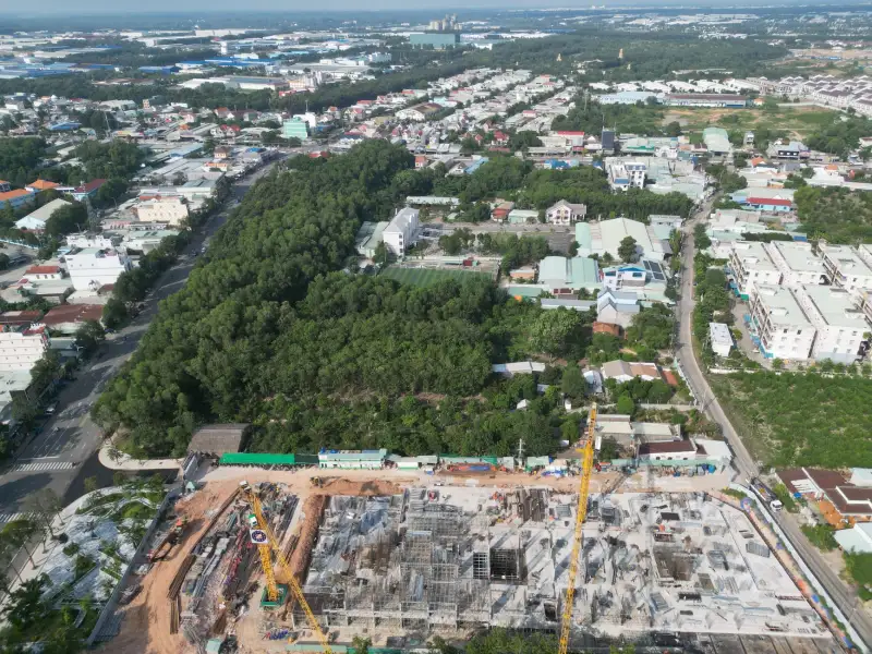 北京中小企业数字化管理系统定制开发需求梳理与方案设计