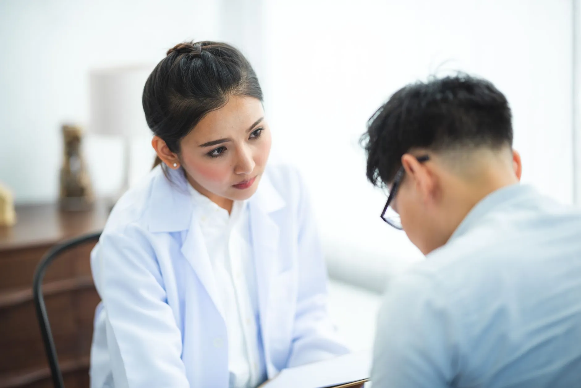 北京中小企业数字化管理系统定制开发需求梳理与方案设计
