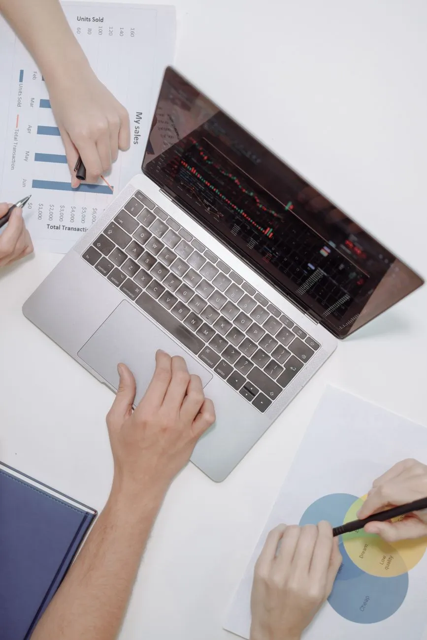 定制开发与技术咨询如何选?北京创业团队信息化建设方案对比分析正文配图 2