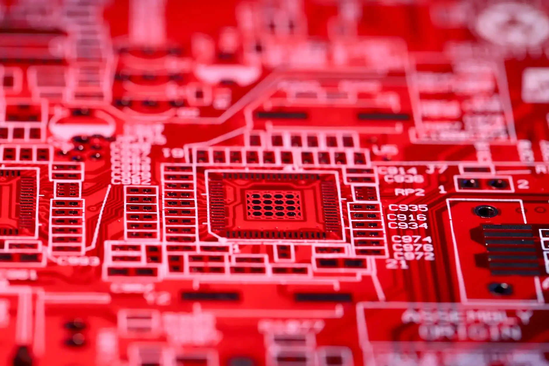北京中小企业软件定制开发：三大技术路径对比分析
