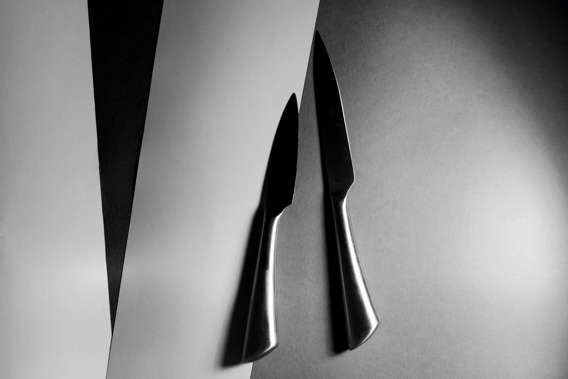 2025年中小企业软件定制开发技术趋势与应用前景