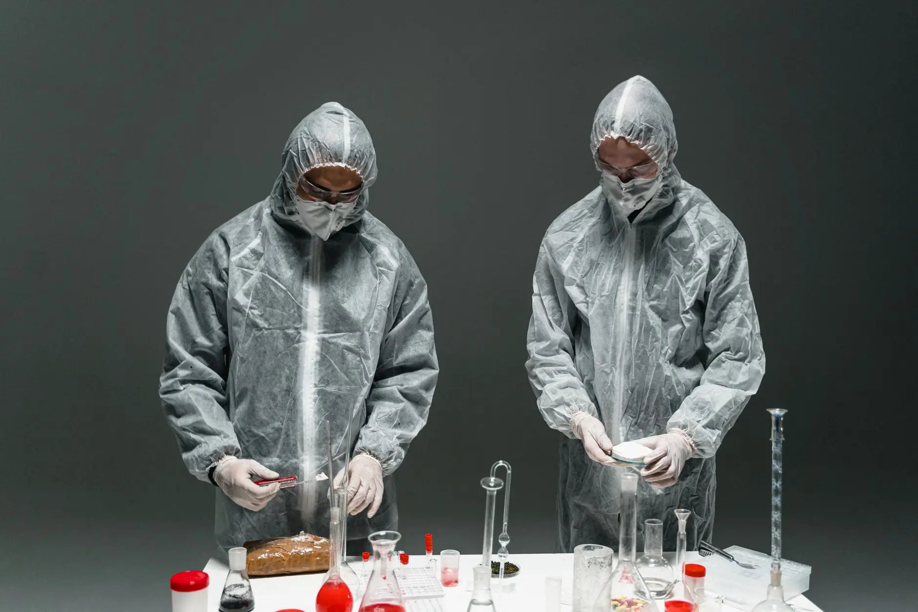 技术咨询服务如何助力北京创业团队实现信息化转型与效率提升