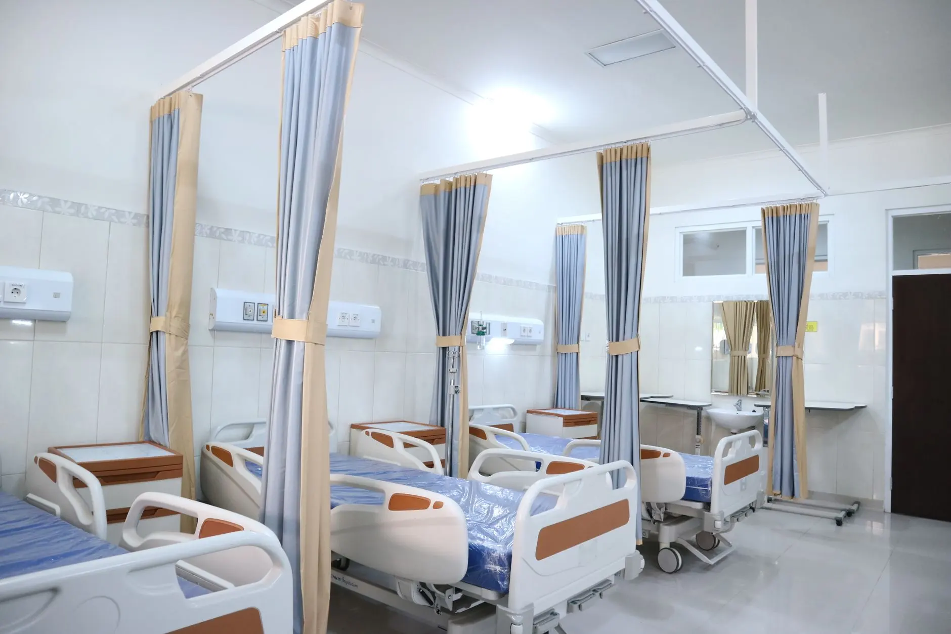 北京中小企业软件定制：数字化管理工具选型要点与实施建议