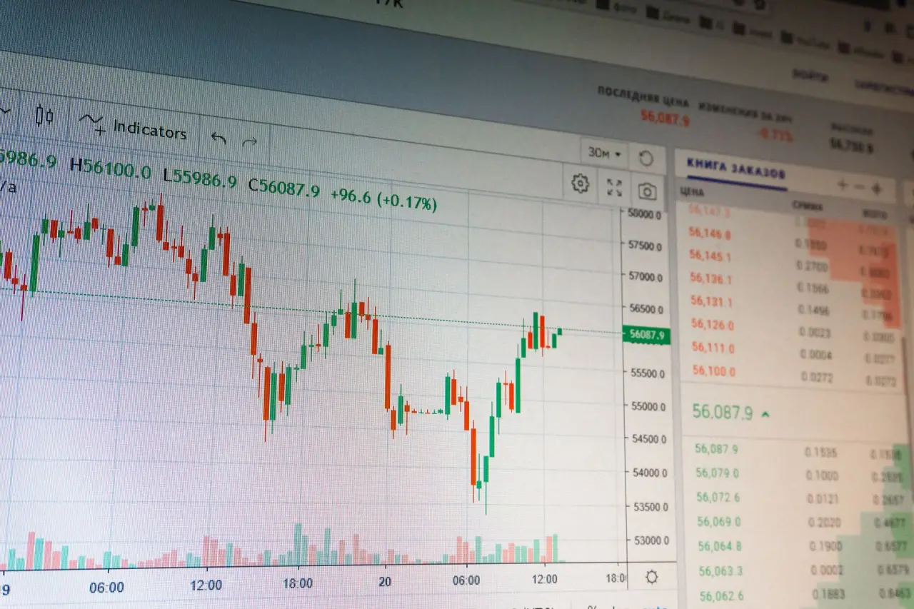 北京中小企业软件定制：技术选型与开发流程解析