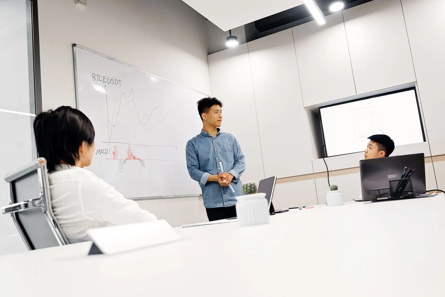北京中小企业数字化转型痛点分析及定制化软件选型建议