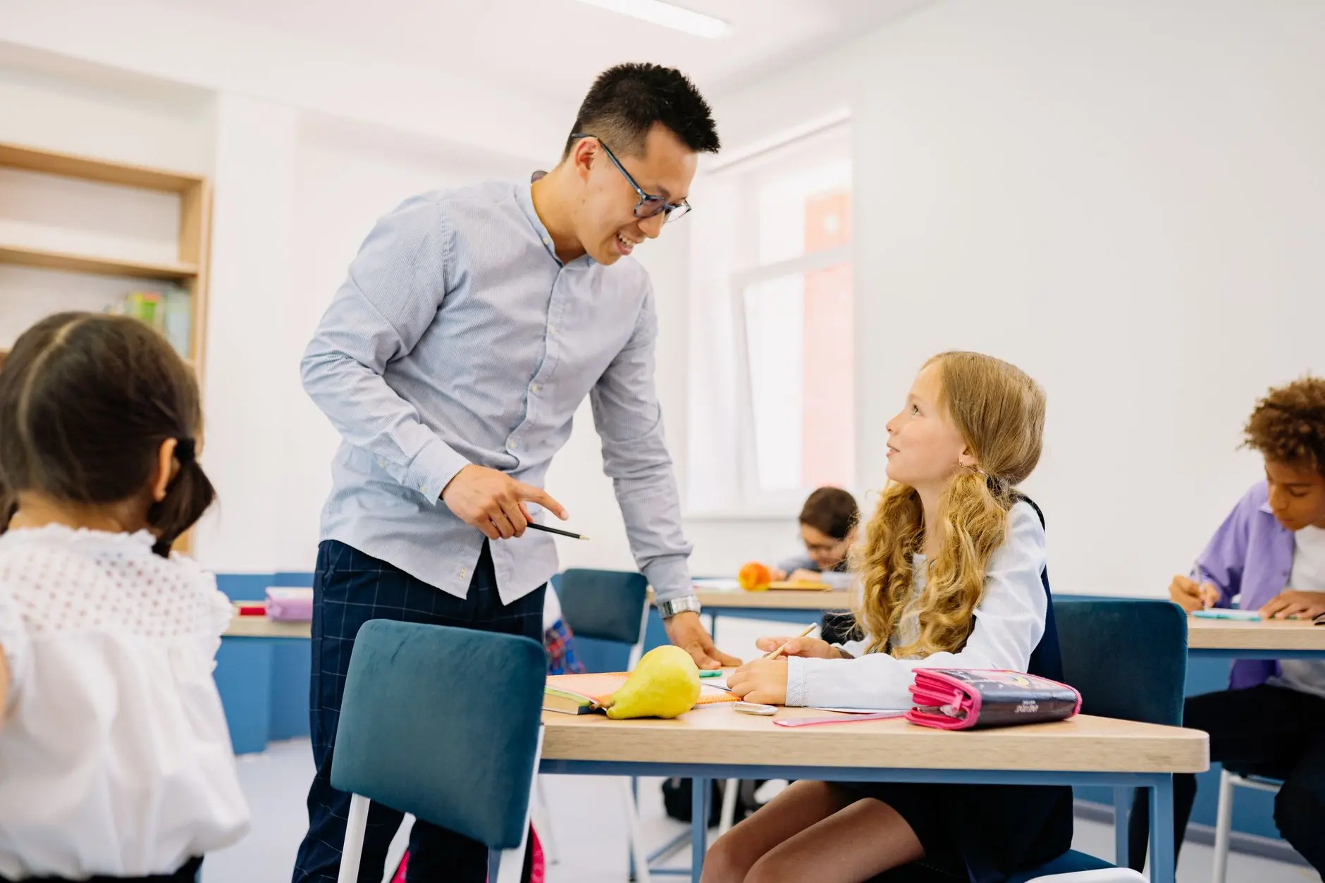 本地化技术咨询服务：耘转科技助力创业团队系统选型
