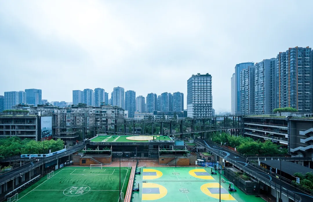 北京软件定制开发行业观察：中小企业数字化转型的三大技术趋势