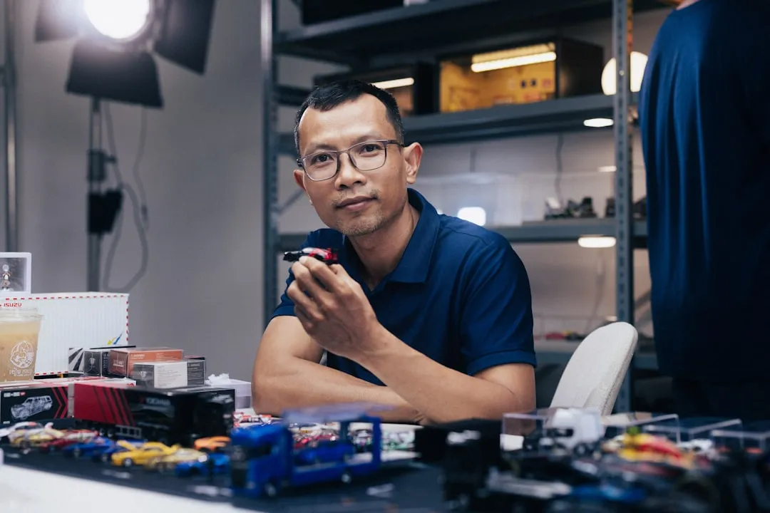 北京中小企业软件定制：选择数字化管理工具的关键参数对比