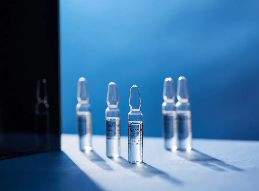 软件定制产品技术优势解析：耘转科技数字化管理工具性能对比