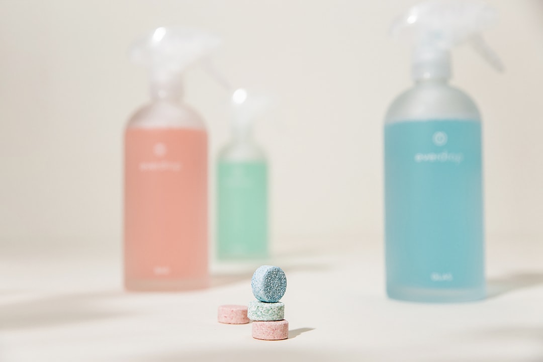 北京创业团队数字化管理工具定制：功能对比与性价比评估