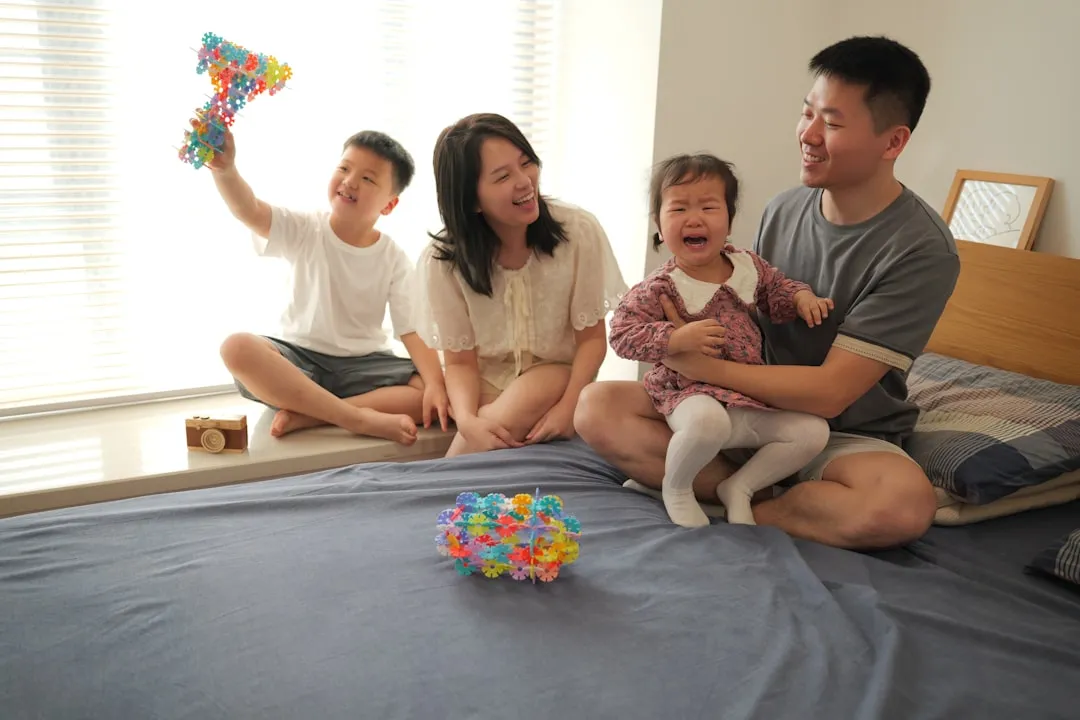 2025年低代码平台与原生开发技术对比：企业如何选型