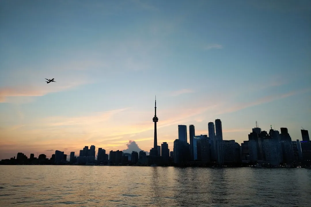 软件定制开发如何助力北京中小企业实现信息化转型——行业趋势观察