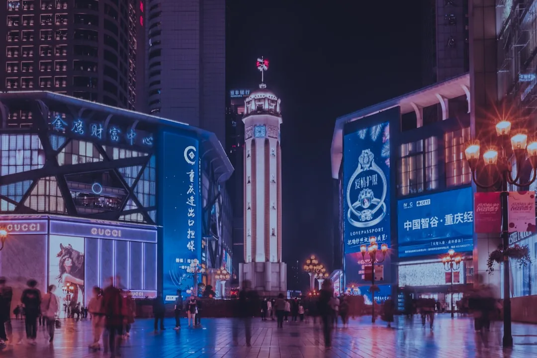 软件定制开发如何助力北京中小企业实现信息化转型——技术选型与落地实践解析