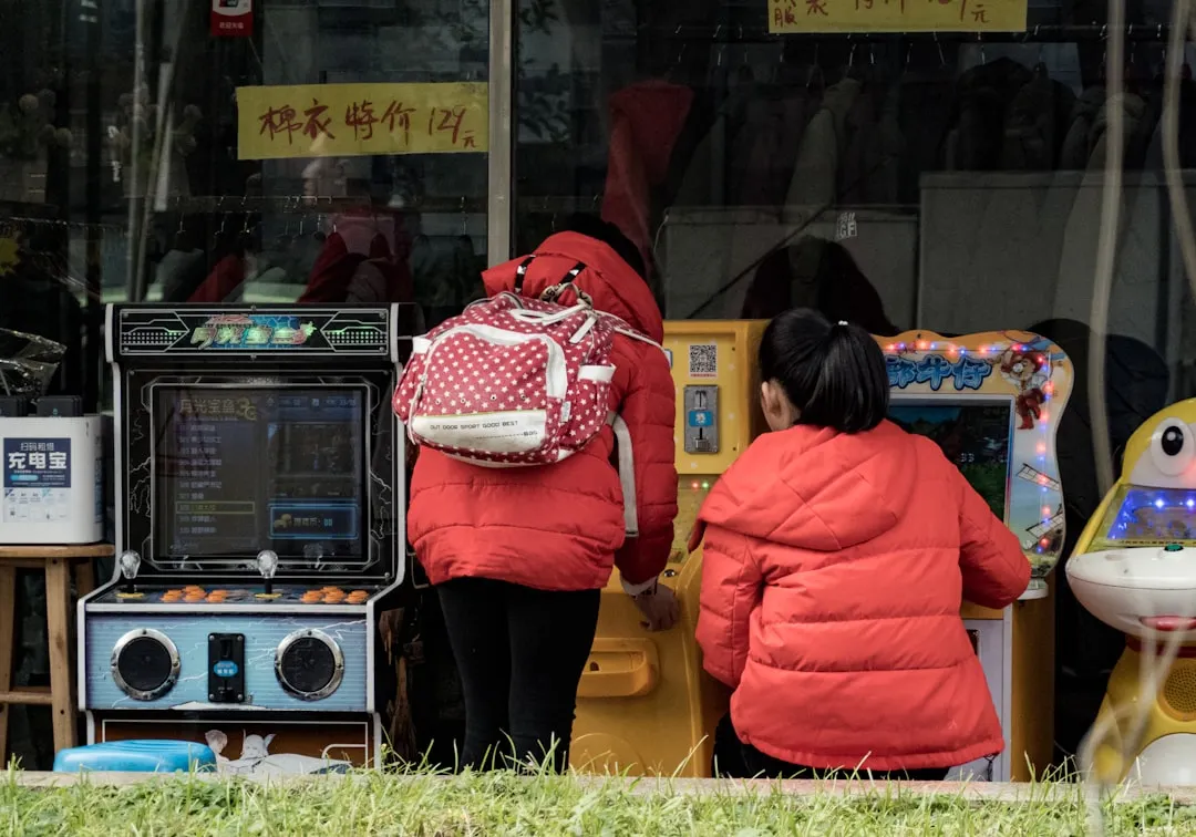 北京中小企业软件定制开发：技术痛点与解决方案深度解析