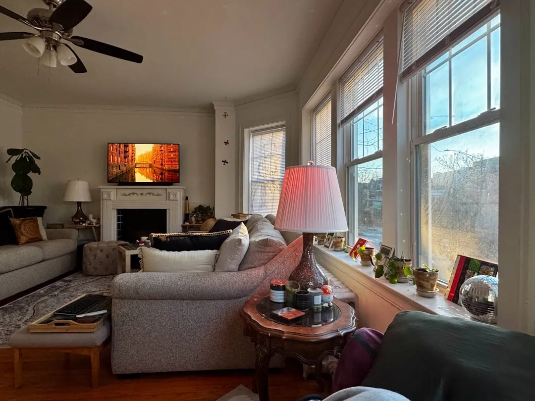 北京中小企业数字化转型：软件定制开发如何加速管理效能提升