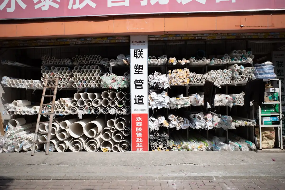 北京中小企业软件定制开发：技术选型与实施要点解析