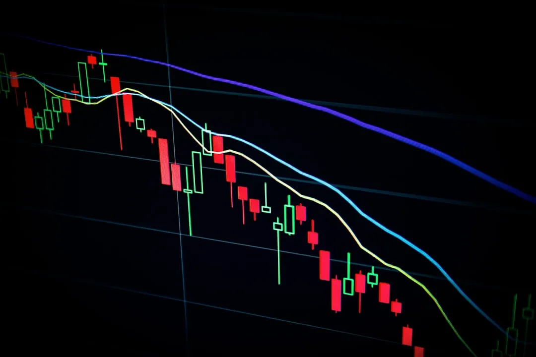 SaaS与定制软件开发：哪种模式更适合创业团队的业务需求？