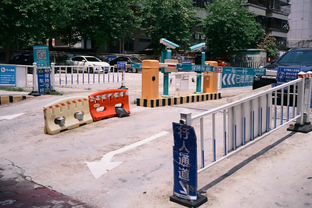 北京软件定制开发服务：中小企业数字化管理系统的选型与落地路径