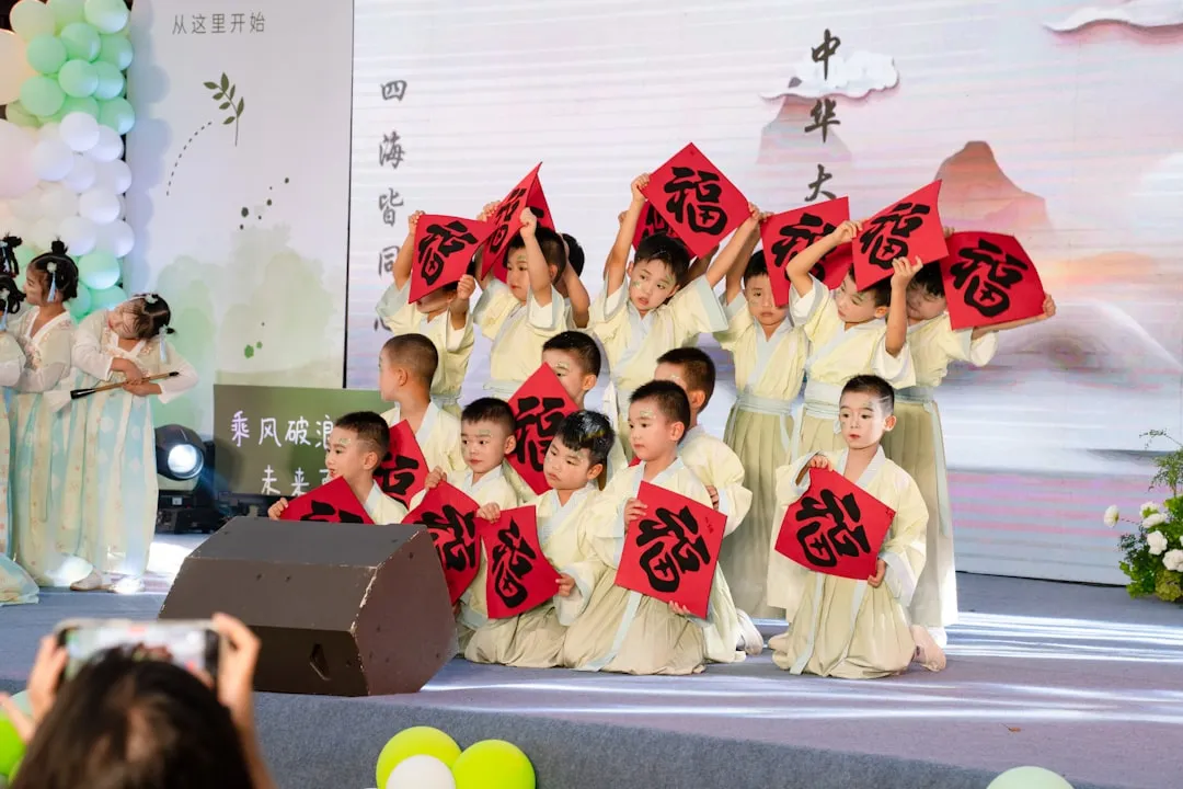 北京中小企业选择软件定制开发的三大核心价值分析