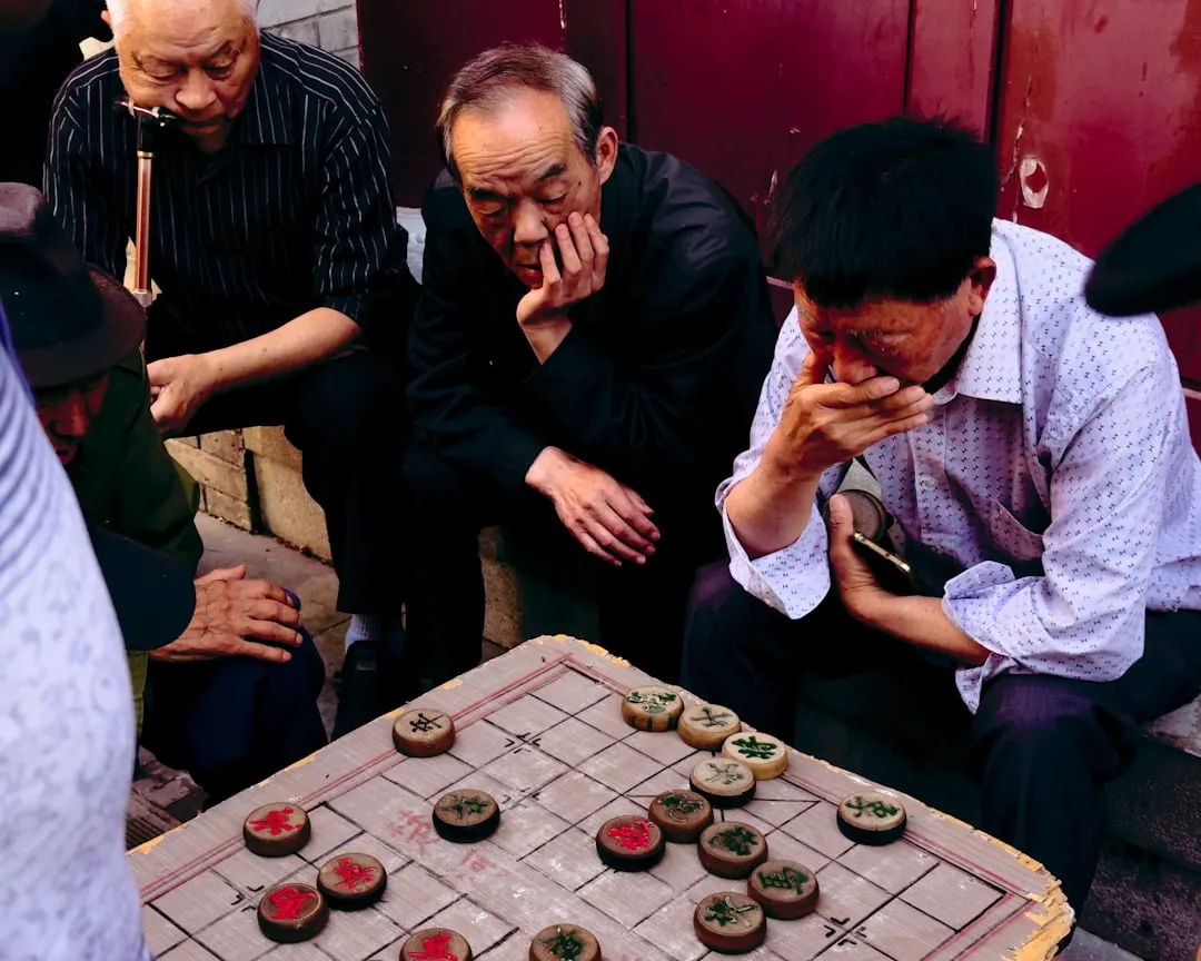 软件定制开发行业观察：北京中小企业信息化转型的路径与趋势