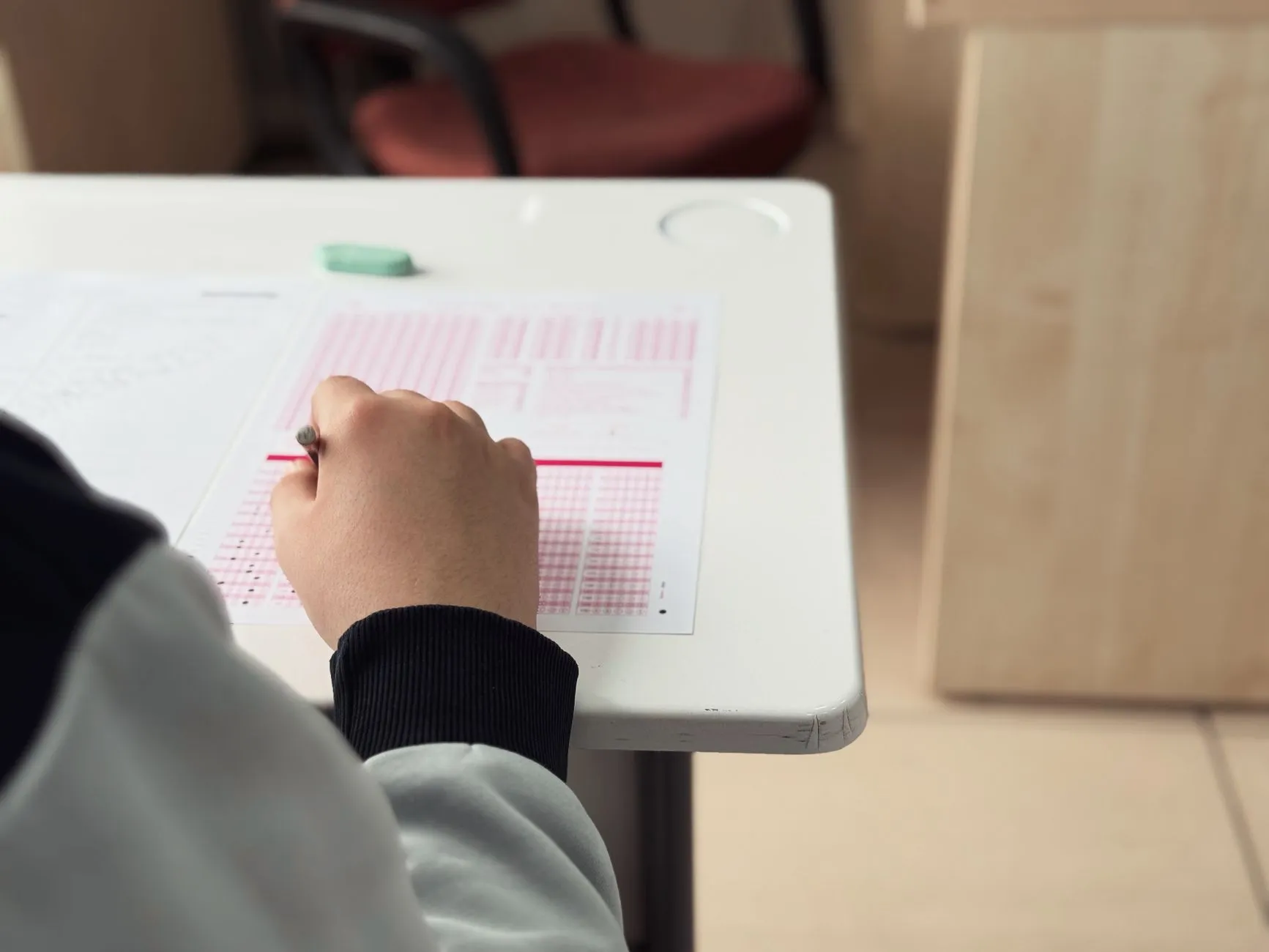中小企业数字化转型：软件定制开发在业务系统中的应用实践
