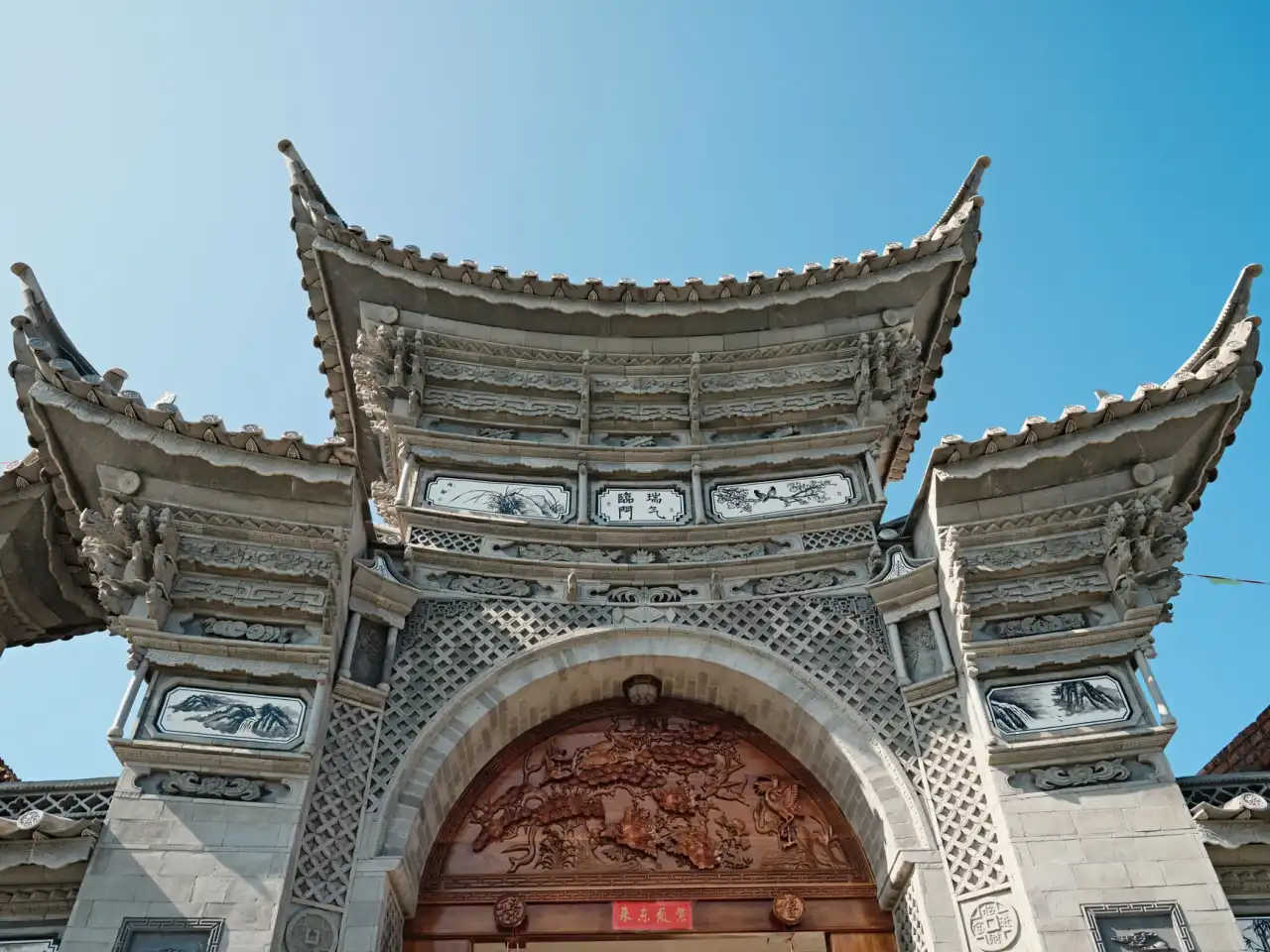 北京中小企业软件定制开发服务：如何选择靠谱的技术合作伙伴