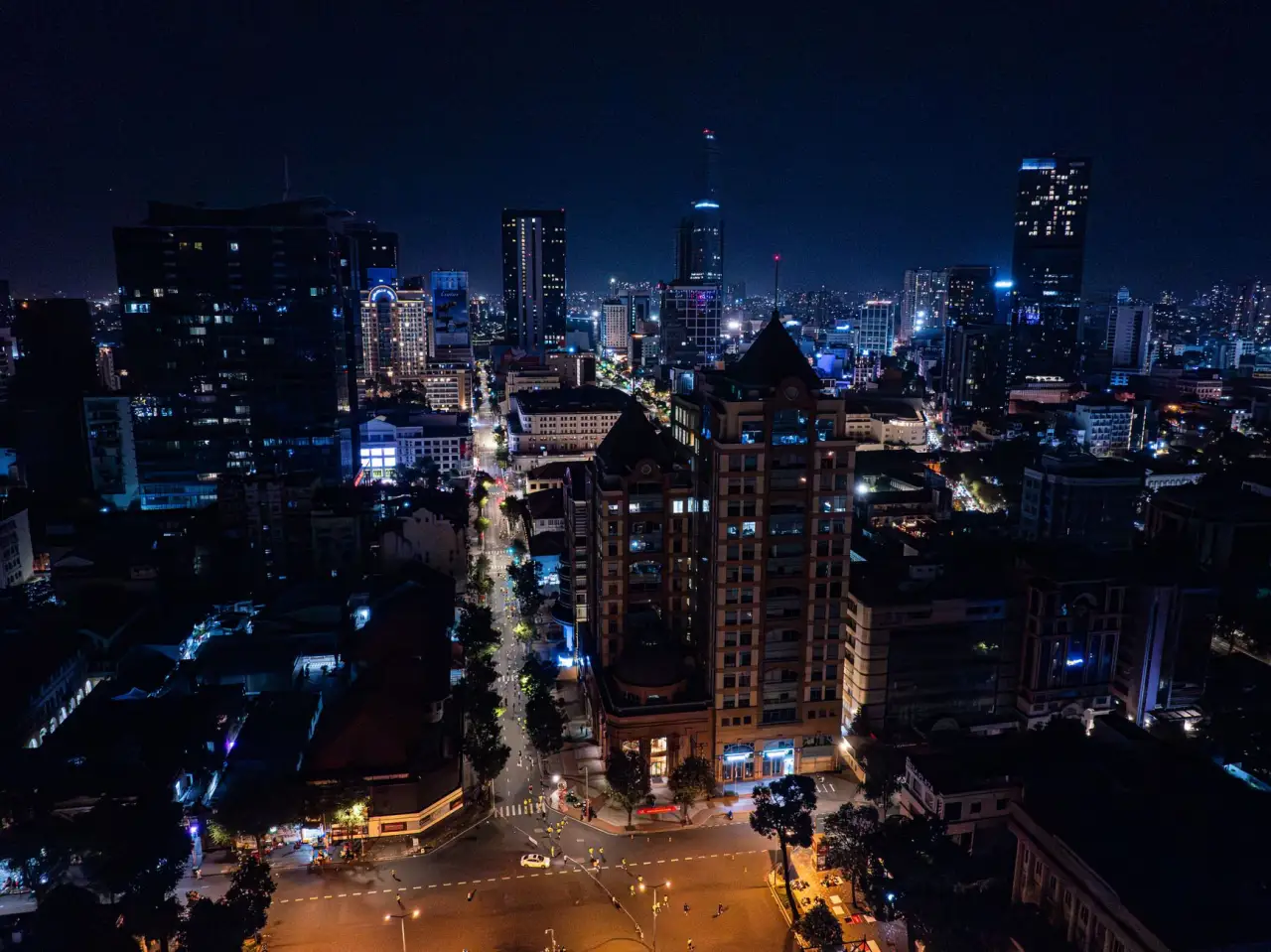 2025年企业数字化转型趋势下软件定制技术的应用前景