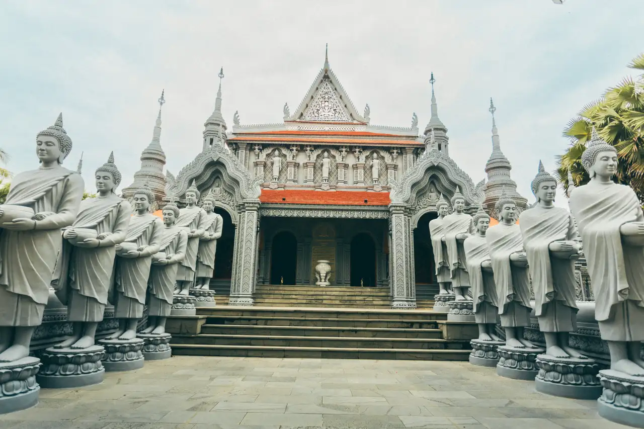 北京中小企业软件定制：从需求分析到系统上线的完整流程解析