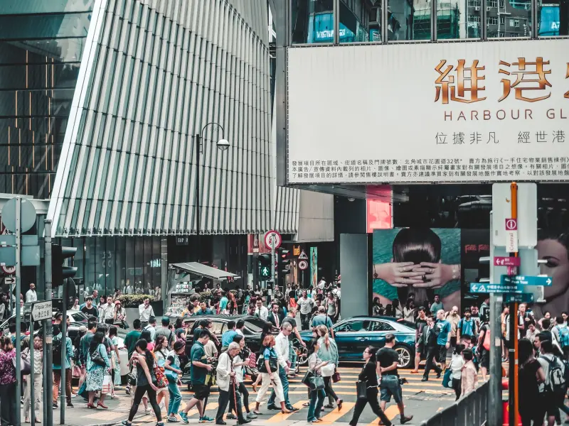 北京耘转科技软件定制服务：从需求调研到交付的全流程管理