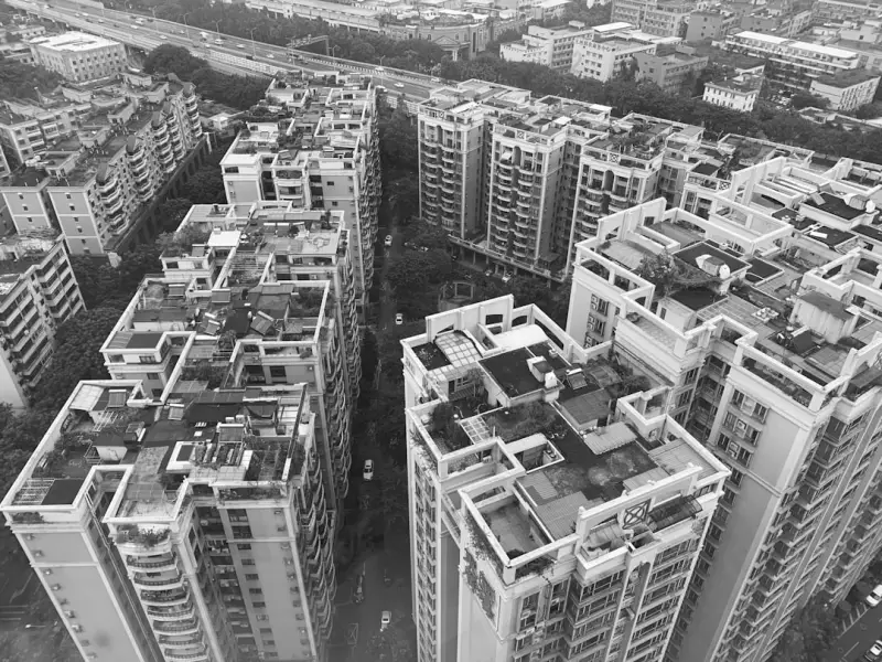 2024年北京小微企业管理工具定制方案设计
