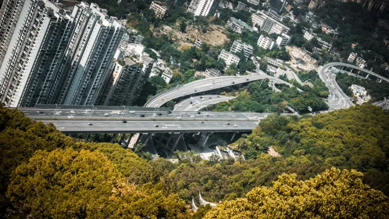 北京中小企业软件定制开发：技术选型与性能对比分析