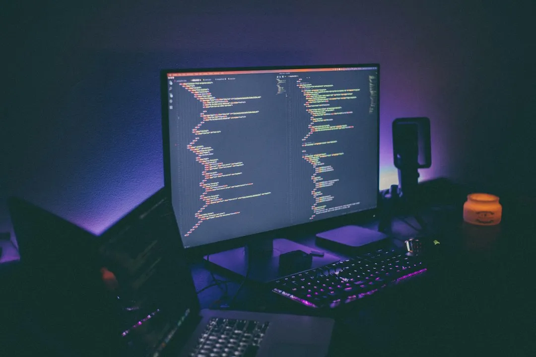 软件定制与技术咨询服务：企业级管理系统选型对比