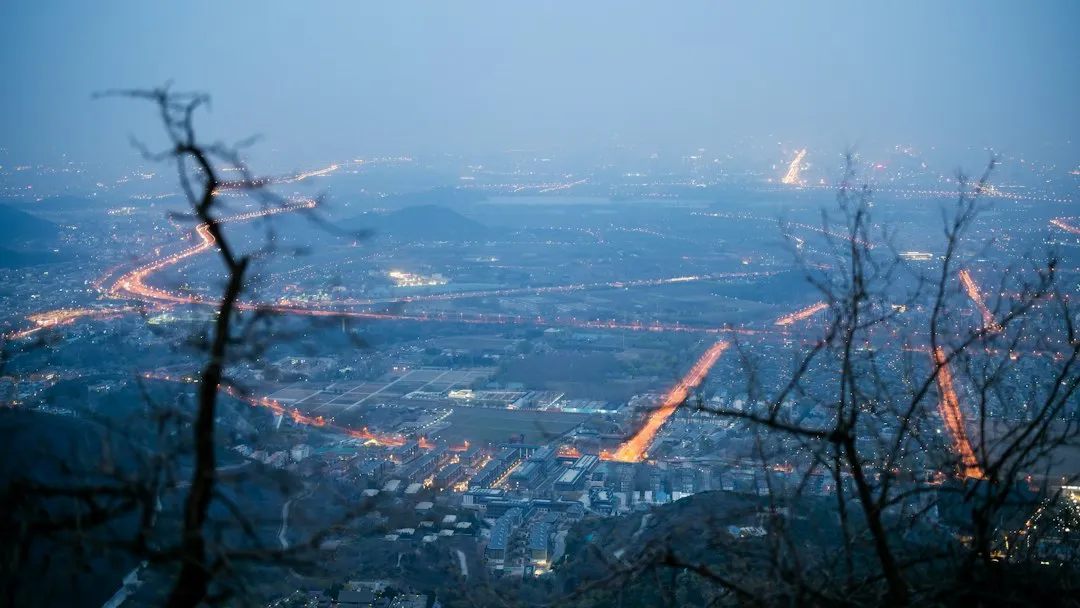 2024年北京软件定制市场价格行情与选择策略分析