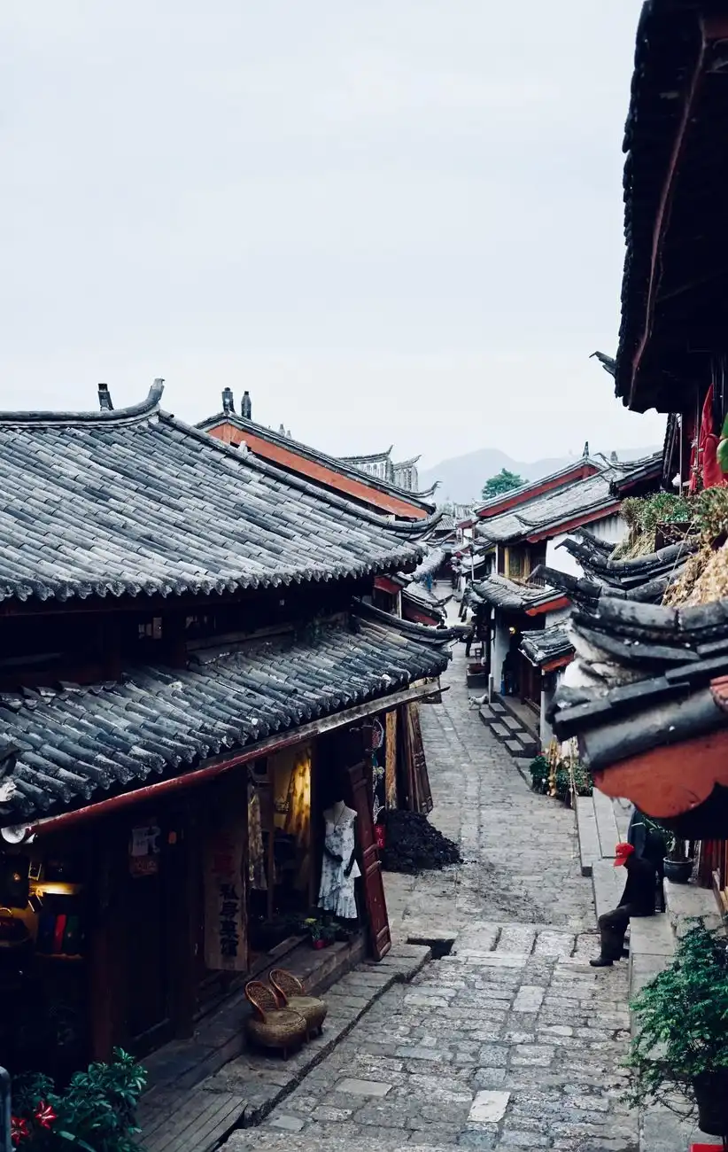 北京中小企业软件定制开发服务选型指南：从需求梳理到技术落地的完整路径