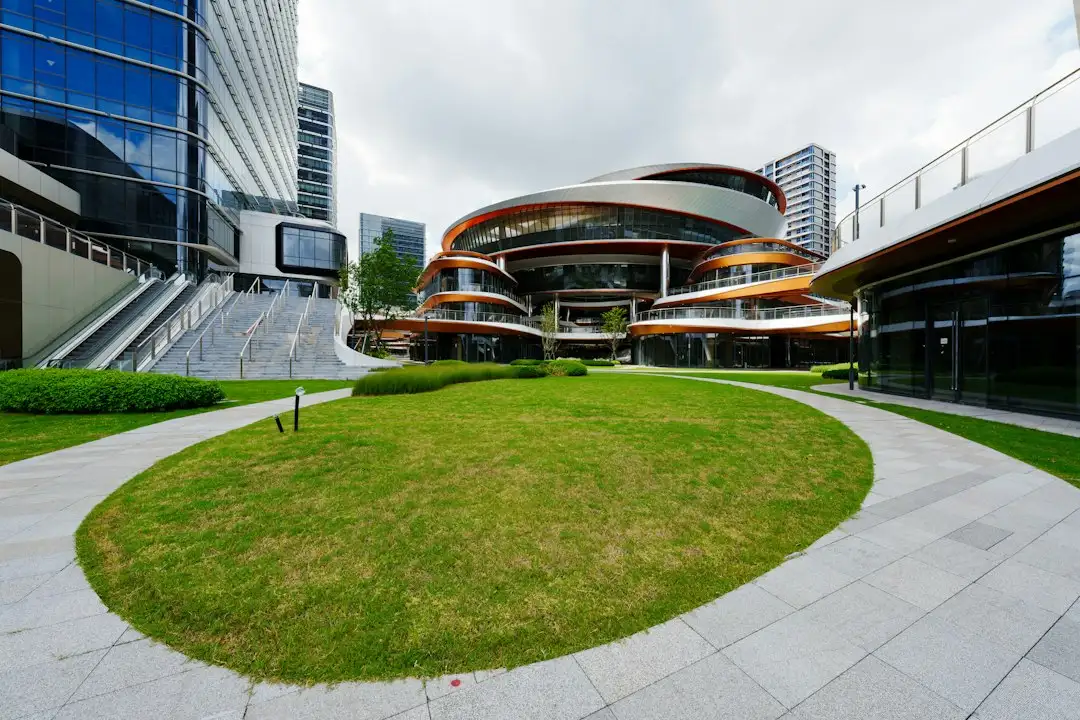 软件定制产品技术优势解析：耘转科技数字化管理工具性能对比